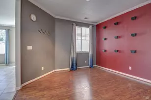 2418 Ridgewood Cir, Fairfield, CA 94534 - Photo 10