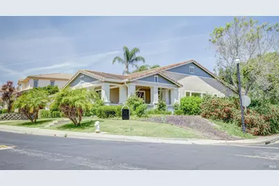 2418 Ridgewood Circle, Fairfield, CA 94534 - Photo 46