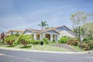 2418 Ridgewood Cir, Fairfield, CA 94534 - Photo 46