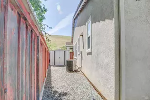 2418 Ridgewood Cir, Fairfield, CA 94534 - Photo 38