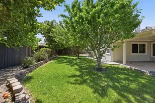 1640 Folsom Downs Cir, Dixon, CA 95620 - Photo 24