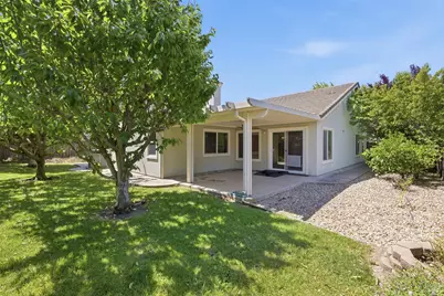 1640 Folsom Downs Circle, Dixon, CA 95620 - Photo 14