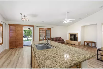 1640 Folsom Downs Circle, Dixon, CA 95620 - Photo 12