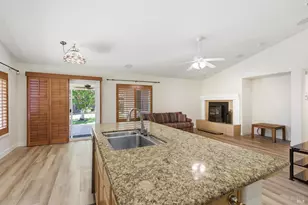 1640 Folsom Downs Cir, Dixon, CA 95620 - Photo 12