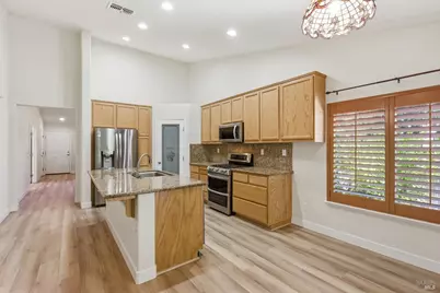 1640 Folsom Downs Circle, Dixon, CA 95620 - Photo 20