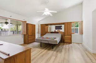 1640 Folsom Downs Cir, Dixon, CA 95620 - Photo 22