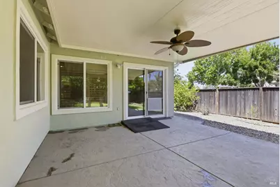 1640 Folsom Downs Circle, Dixon, CA 95620 - Photo 16