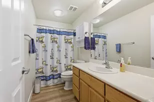 1640 Folsom Downs Cir, Dixon, CA 95620 - Photo 14