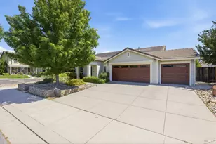 1640 Folsom Downs Cir, Dixon, CA 95620 - Photo 1