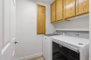 1640 Folsom Downs Cir, Dixon, CA 95620 - Photo 22