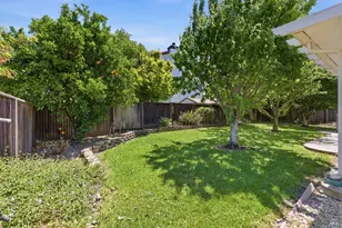 1640 Folsom Downs Cir, Dixon, CA 95620 - Photo 26