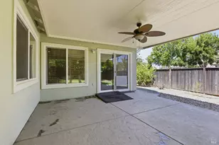 1640 Folsom Downs Cir, Dixon, CA 95620 - Photo 28