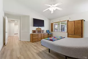 1640 Folsom Downs Cir, Dixon, CA 95620 - Photo 10