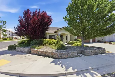 1640 Folsom Downs Circle, Dixon, CA 95620 - Photo 1