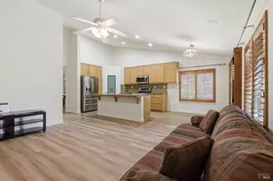 1640 Folsom Downs Cir, Dixon, CA 95620 - Photo 6