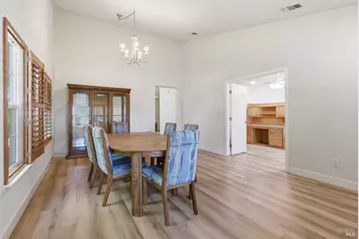 1640 Folsom Downs Circle, Dixon, CA 95620 - Photo 4