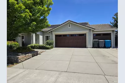 1640 Folsom Downs Circle, Dixon, CA 95620 - Photo 1