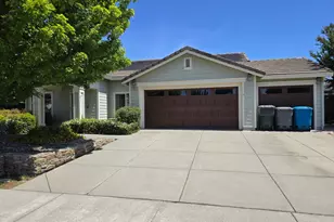 1640 Folsom Downs Cir, Dixon, CA 95620 - Photo 1