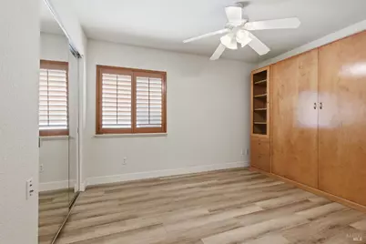 1640 Folsom Downs Circle, Dixon, CA 95620 - Photo 12