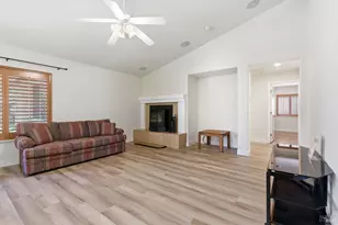 1640 Folsom Downs Cir, Dixon, CA 95620 - Photo 6