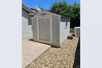 1640 Folsom Downs Circle, Dixon, CA 95620 - Photo 18