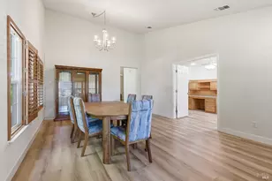 1640 Folsom Downs Cir, Dixon, CA 95620 - Photo 4