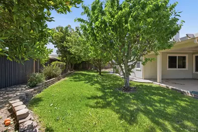 1640 Folsom Downs Circle, Dixon, CA 95620 - Photo 24