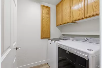 1640 Folsom Downs Circle, Dixon, CA 95620 - Photo 22