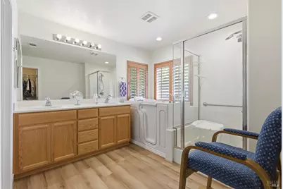 1640 Folsom Downs Circle, Dixon, CA 95620 - Photo 18