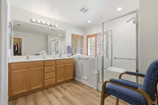 1640 Folsom Downs Cir, Dixon, CA 95620 - Photo 18