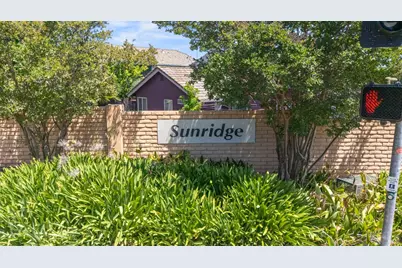 155 Suncrest Way, Vacaville, CA 95688 - Photo 42