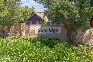 155 Suncrest Way, Vacaville, CA 95688 - Photo 42