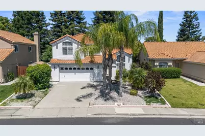 155 Suncrest Way, Vacaville, CA 95688 - Photo 40