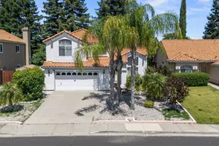 155 Suncrest Way, Vacaville, CA 95688 - Photo 40