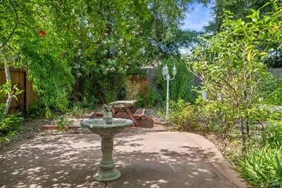 155 Suncrest Way, Vacaville, CA 95688 - Photo 26