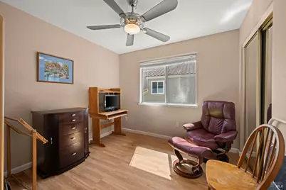 155 Suncrest Way, Vacaville, CA 95688 - Photo 12
