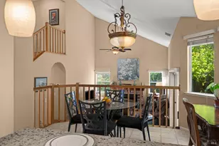 155 Suncrest Way, Vacaville, CA 95688 - Photo 6