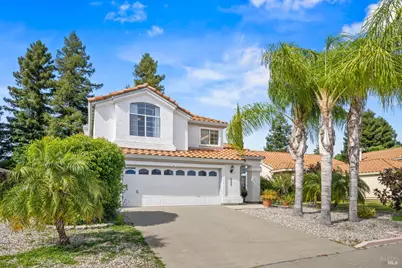 155 Suncrest Way, Vacaville, CA 95688 - Photo 38