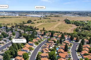 155 Suncrest Way, Vacaville, CA 95688 - Photo 48