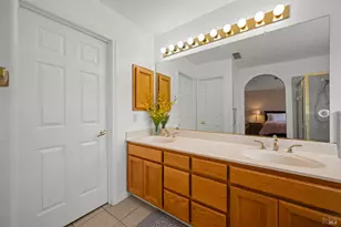 155 Suncrest Way, Vacaville, CA 95688 - Photo 24