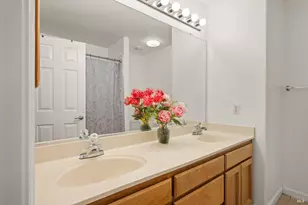 155 Suncrest Way, Vacaville, CA 95688 - Photo 10
