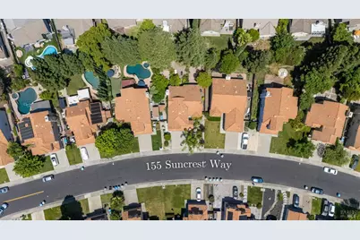 155 Suncrest Way, Vacaville, CA 95688 - Photo 46