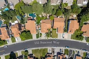 155 Suncrest Way, Vacaville, CA 95688 - Photo 46