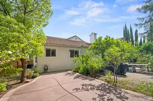 155 Suncrest Way, Vacaville, CA 95688 - Photo 28