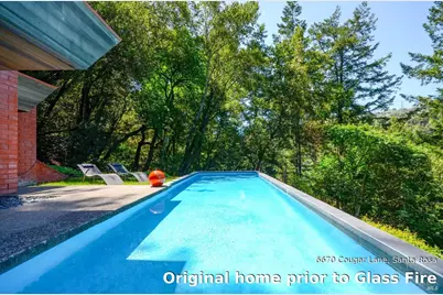 6670 Cougar Lane, Santa Rosa, CA 95409 - Photo 12