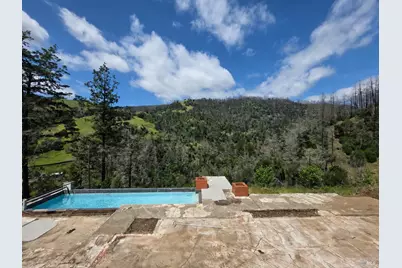 6670 Cougar Lane, Santa Rosa, CA 95409 - Photo 4