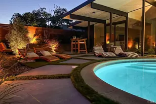 915 Del Ganado Rd, San Rafael, CA 94903 - Photo 42