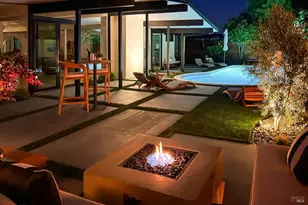 915 Del Ganado Rd, San Rafael, CA 94903 - Photo 34