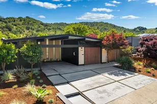 915 Del Ganado Rd, San Rafael, CA 94903 - Photo 10