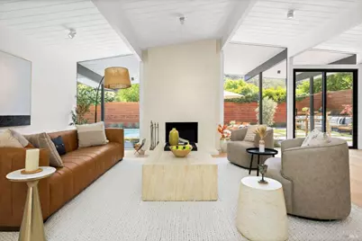915 Del Ganado Road, San Rafael, CA 94903 - Photo 6